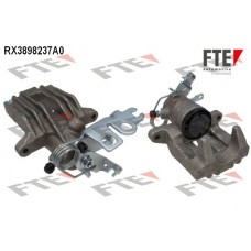 9290636 FTE Гальмівний супорт