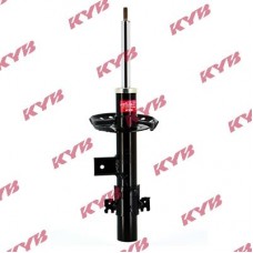 3358018 KYB Амортизатор
