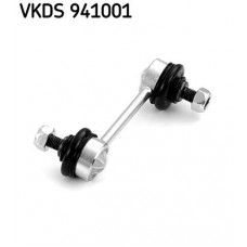 VKDS 941001 SKF Тяга стійка стабілізатор