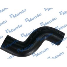 DCC020857 MANDO Шланг радіатора
