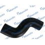 DCC020857 MANDO Шланг радіатора