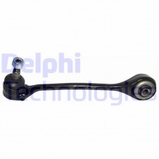 TC1481 DELPHI Ричаг незалежної підвіски колеса, подвеска колеса