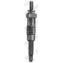 GV852 BorgWarner (BERU) Свічка розжарювання