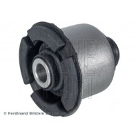 ADT380159 BLUE PRINT Підвіска важіль незалежної підвіски колеса