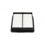 NA-2657 AMC Filter Повітряний фільтр