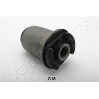 RU-C16 JAPANPARTS Підвіска важіль незалежної підвіски колеса