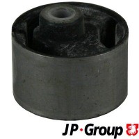 1132400500 JP GROUP Підвіска механічна коробка передач