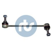 97-08623-2 RTS Тяга стійка стабілізатор