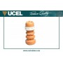 61271 UCEL Буфер амортизація