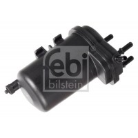103009 FEBI BILSTEIN Паливний фільтр
