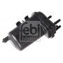 103009 FEBI BILSTEIN Паливний фільтр