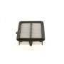 F 026 400 384 BOSCH Повітряний фільтр