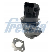 EGR12-112 FRECCIA Клапан повернення ОГ