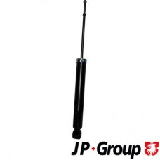 3552100800 JP GROUP Амортизатор