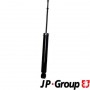 3552100800 JP GROUP Амортизатор