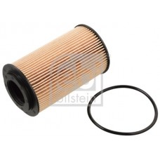 101442 FEBI BILSTEIN Масляний фільтр