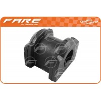 28741 FARE SA Опора стабілізатора