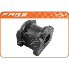 28741 FARE SA Опора стабілізатора