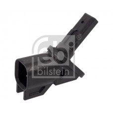 45744 FEBI BILSTEIN Датчик частота обертання колеса