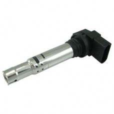 GC4715 GAUSS Котушка запалювання