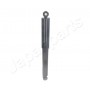 MM-00364 JAPANPARTS Амортизатор