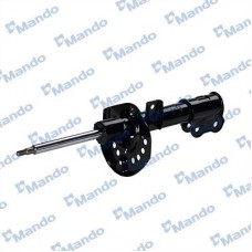 EX546512T020 MANDO Амортизатор