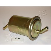 FC-K14S JAPANPARTS Паливний фільтр