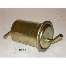 FC-K14S JAPANPARTS Паливний фільтр