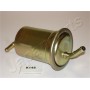 FC-K14S JAPANPARTS Паливний фільтр