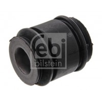 36387 FEBI BILSTEIN Підвіска важіль незалежної підвіски колеса