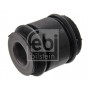 36387 FEBI BILSTEIN Підвіска важіль незалежної підвіски колеса