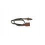 0 258 030 165 BOSCH датчик кисню