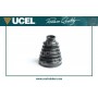 10668-T UCEL Пыльник, Привідний вал