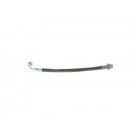 1 987 481 466 BOSCH Гальмівний шланг