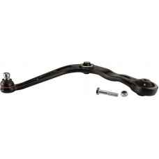 JTC310 TRW Ричаг незалежної підвіски колеса, подвеска колеса