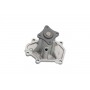 NW-1286 KAVO PARTS Водяний насос охолодження двигуна