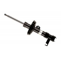 22-183644 BILSTEIN Амортизатор