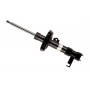 22-183644 BILSTEIN Амортизатор