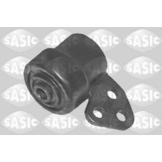 9001757 SASIC Ричаг незалежної підвіски колеса, подвеска колеса