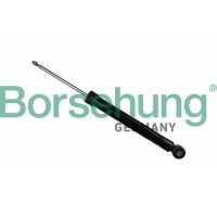 B17893 BORSEHUNG Амортизатор