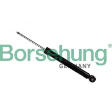 B17893 BORSEHUNG Амортизатор