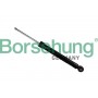 B17893 BORSEHUNG Амортизатор