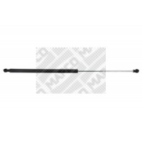 20188 MAPCO Газова пружина кришка багажника