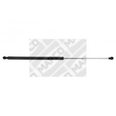 20188 MAPCO Газова пружина кришка багажника