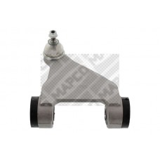 49080 MAPCO Ричаг незалежної підвіски колеса, подвеска колеса