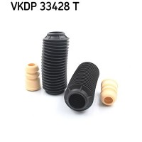 VKDP 33428 T SKF Пилозахисний комплект амортизатор
