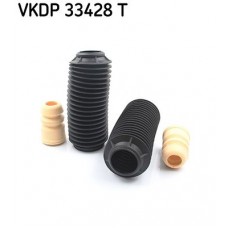 VKDP 33428 T SKF Пилозахисний комплект амортизатор