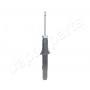 MM33037 JAPANPARTS Амортизатор