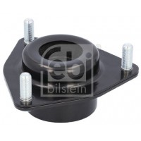 182616 FEBI BILSTEIN Опора стійки амортизатора