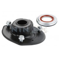 KB669.18 SNR Ремкомплект, Опора стійки амортизатора